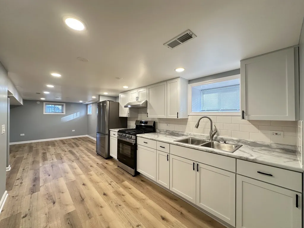 2039 23rd Street, ,  60608 60608-unit#G-Chicago-IL