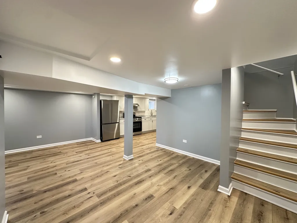 2039 23rd Street, ,  60608 60608-unit#G-Chicago-IL