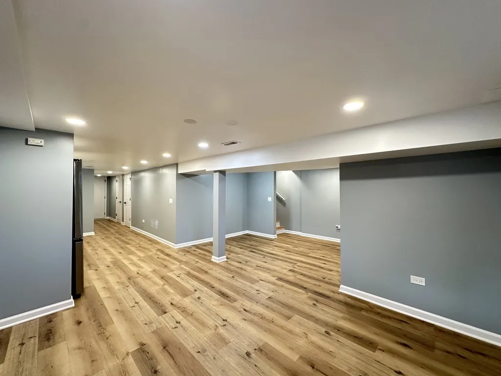 2039 23rd Street, ,  60608 60608-unit#G-Chicago-IL