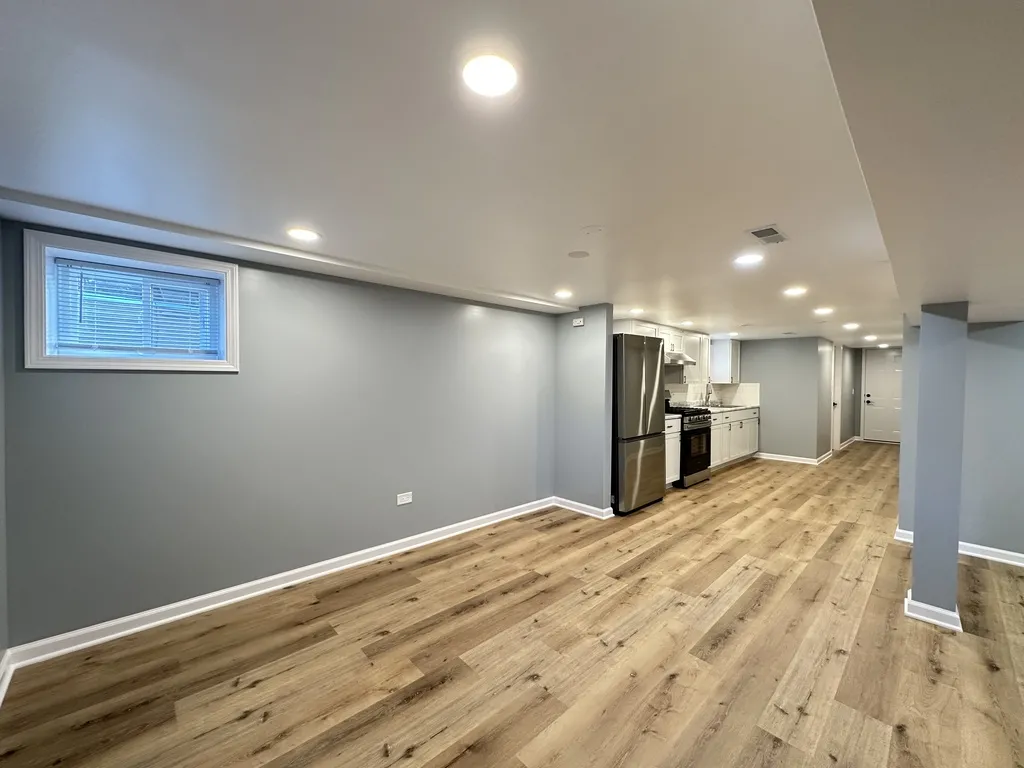 2039 23rd Street, ,  60608 60608-unit#G-Chicago-IL