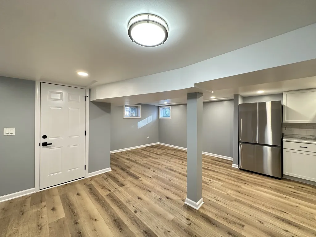 2039 23rd Street, ,  60608 60608-unit#G-Chicago-IL