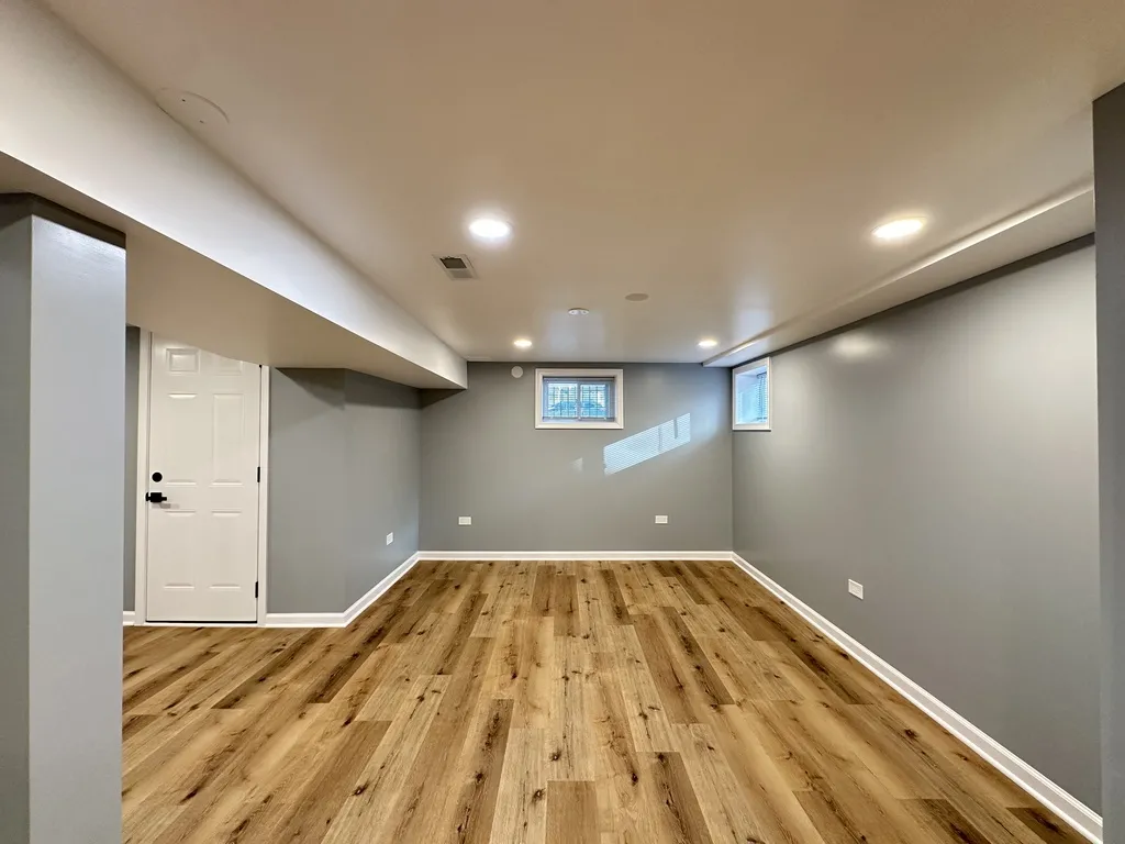 2039 23rd Street, ,  60608 60608-unit#G-Chicago-IL