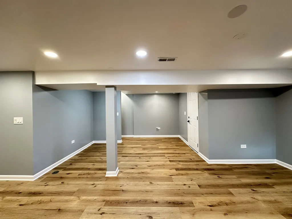 2039 23rd Street, ,  60608 60608-unit#G-Chicago-IL