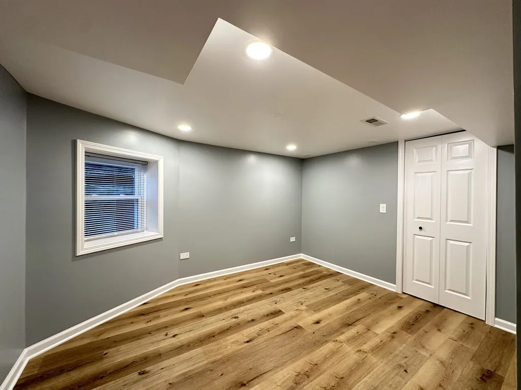 2039 23rd Street, ,  60608 60608-unit#G-Chicago-IL