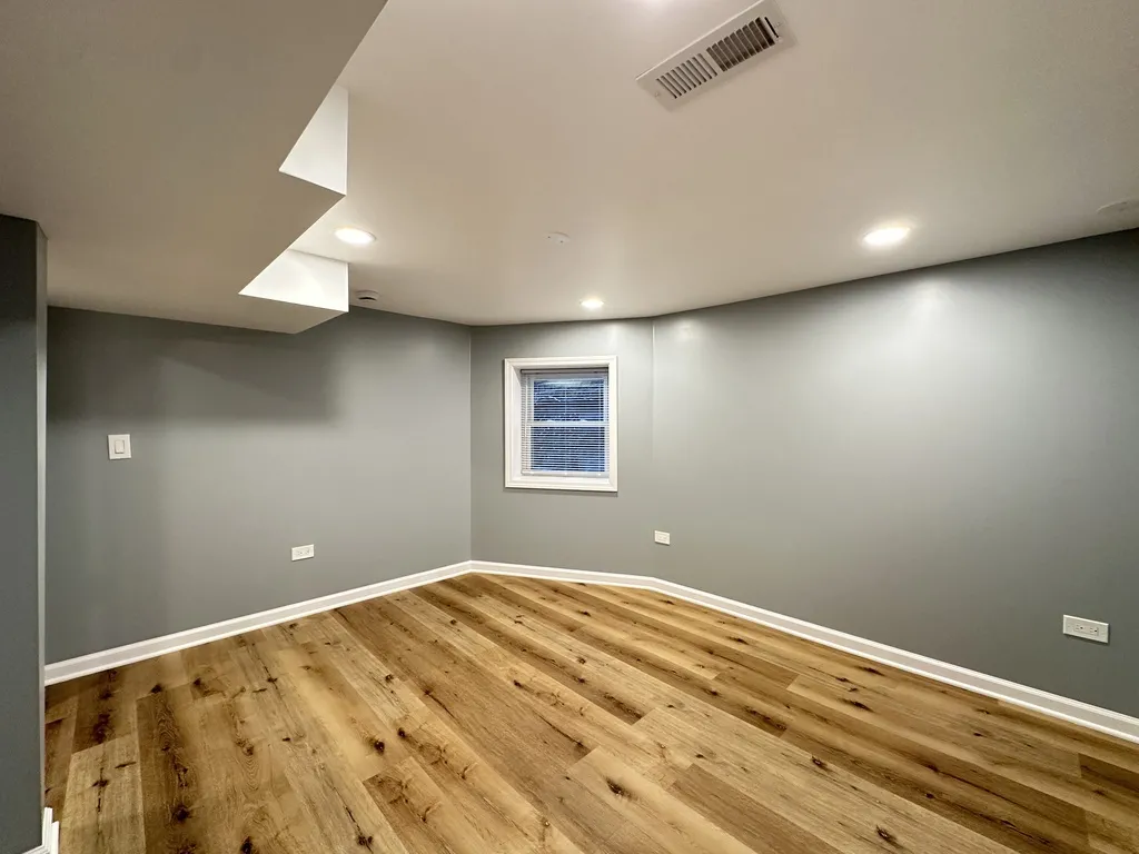 2039 23rd Street, ,  60608 60608-unit#G-Chicago-IL