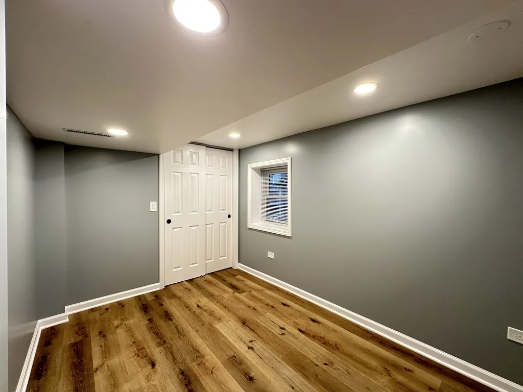 2039 23rd Street, ,  60608 60608-unit#G-Chicago-IL