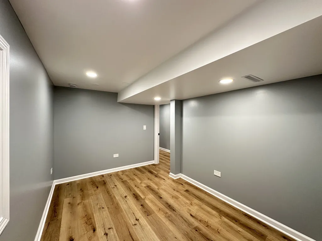 2039 23rd Street, ,  60608 60608-unit#G-Chicago-IL