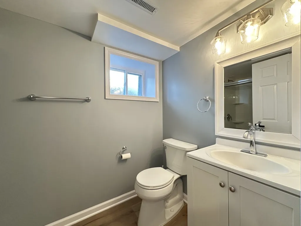 2039 23rd Street, ,  60608 60608-unit#G-Chicago-IL