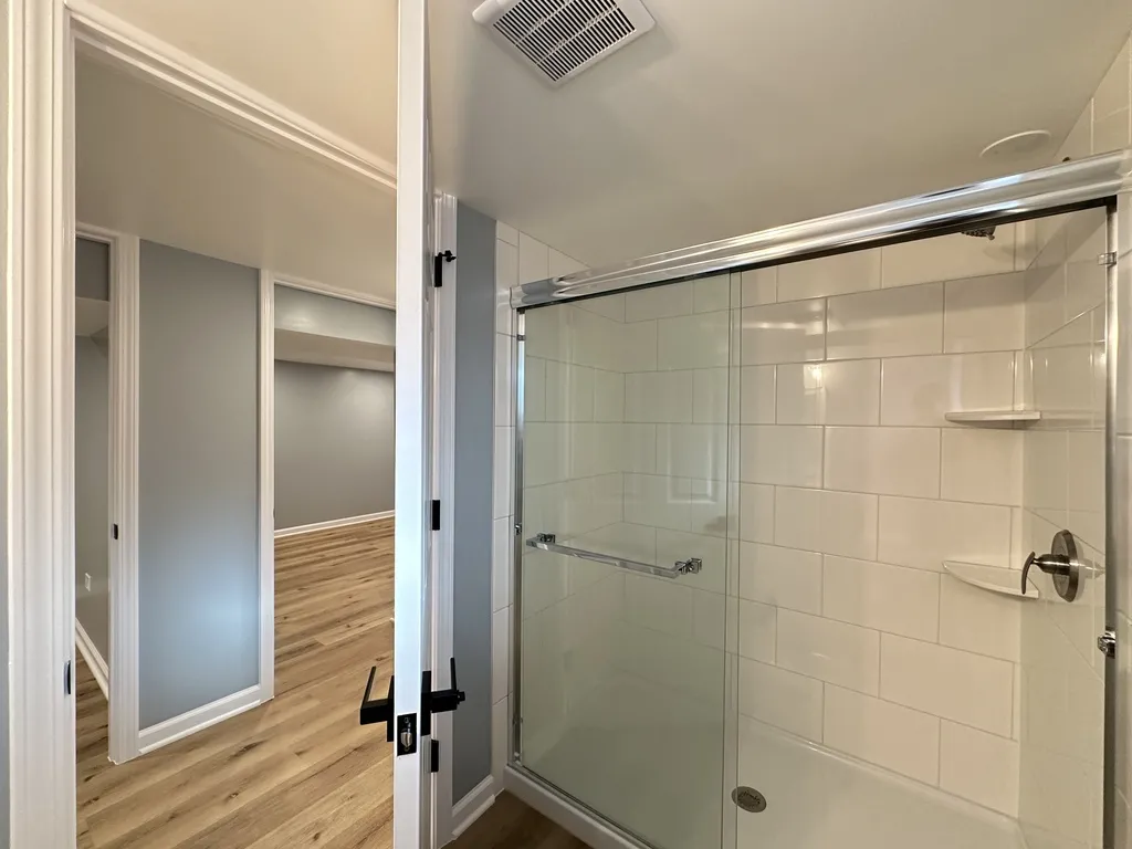 2039 23rd Street, ,  60608 60608-unit#G-Chicago-IL