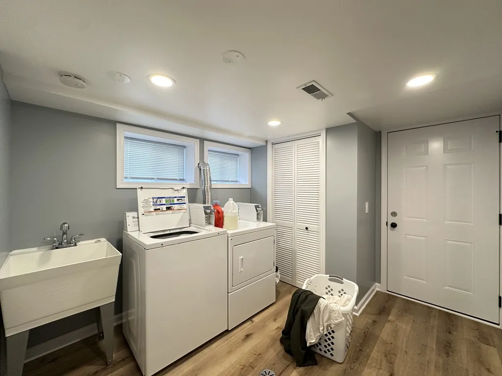2039 23rd Street, ,  60608 60608-unit#G-Chicago-IL