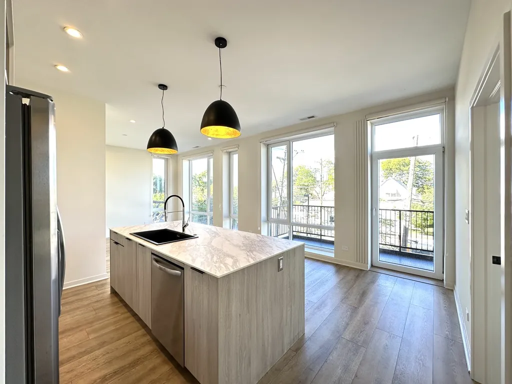 6340 W Belmont, , 60634 60634-unit#201-Chicago-IL