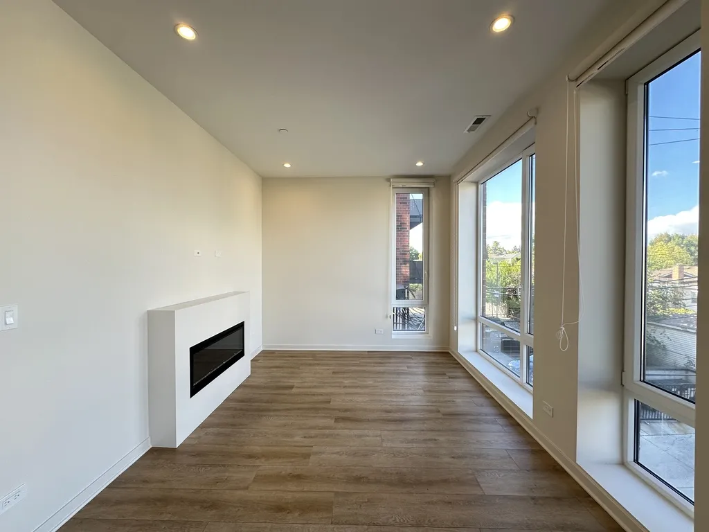 6340 W Belmont, , 60634 60634-unit#201-Chicago-IL