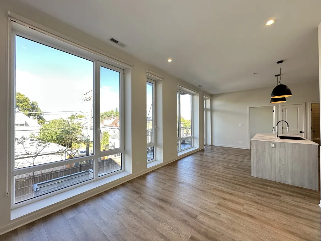 6340 W Belmont, , 60634 60634-unit#201-Chicago-IL