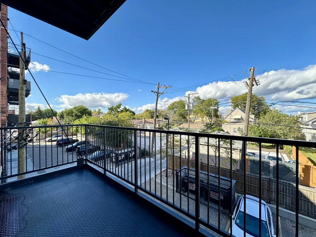 6340 W Belmont, , 60634 60634-unit#201-Chicago-IL