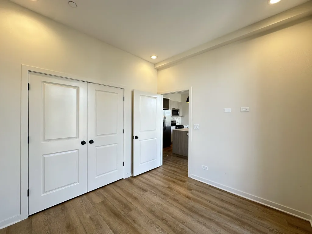 6340 W Belmont, , 60634 60634-unit#201-Chicago-IL