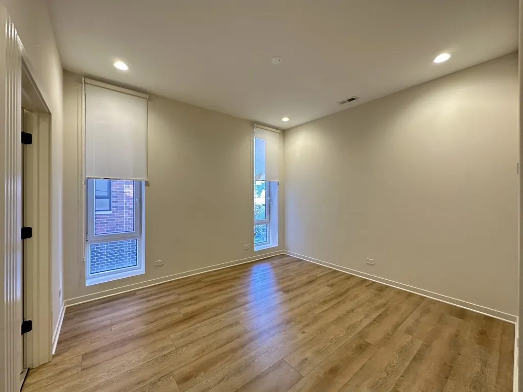 6340 W Belmont, , 60634 60634-unit#201-Chicago-IL