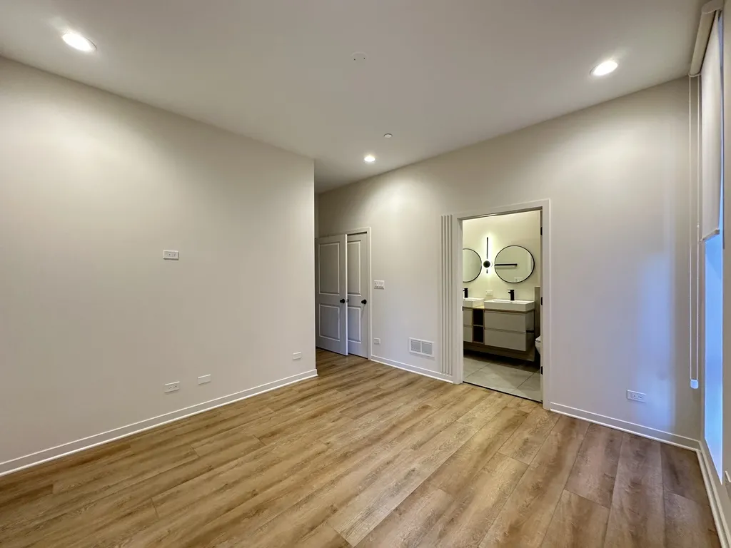 6340 W Belmont, , 60634 60634-unit#201-Chicago-IL