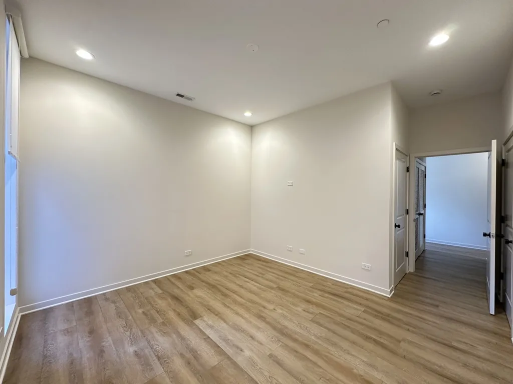 6340 W Belmont, , 60634 60634-unit#201-Chicago-IL