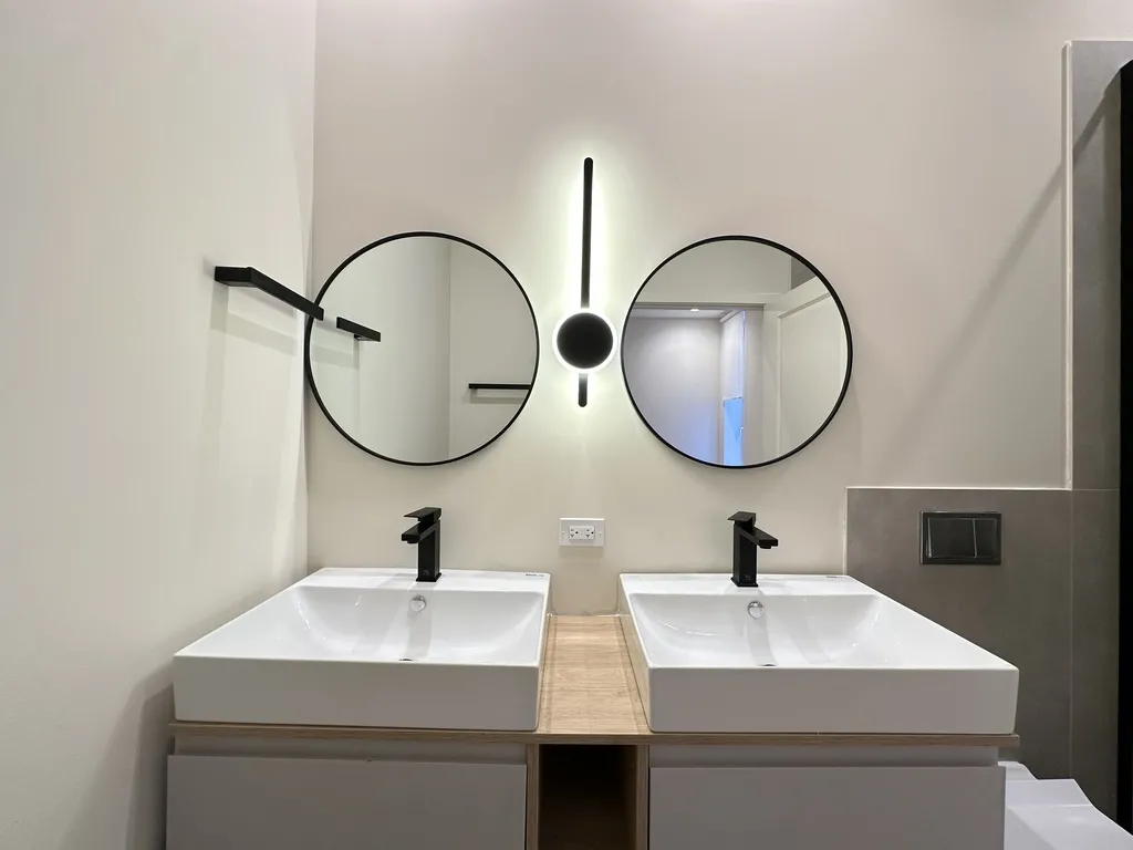 6340 W Belmont, , 60634 60634-unit#201-Chicago-IL