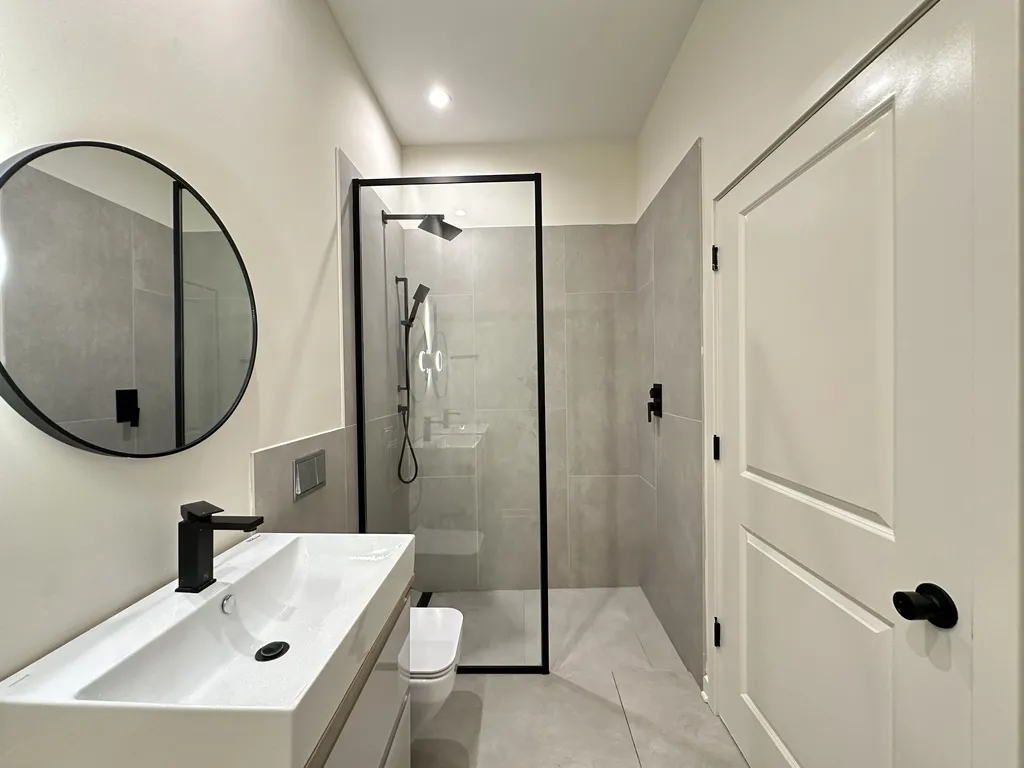 6340 W Belmont, , 60634 60634-unit#201-Chicago-IL