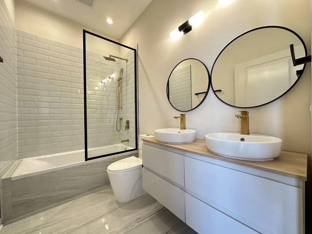 6340 W Belmont, , 60634 60634-unit#201-Chicago-IL