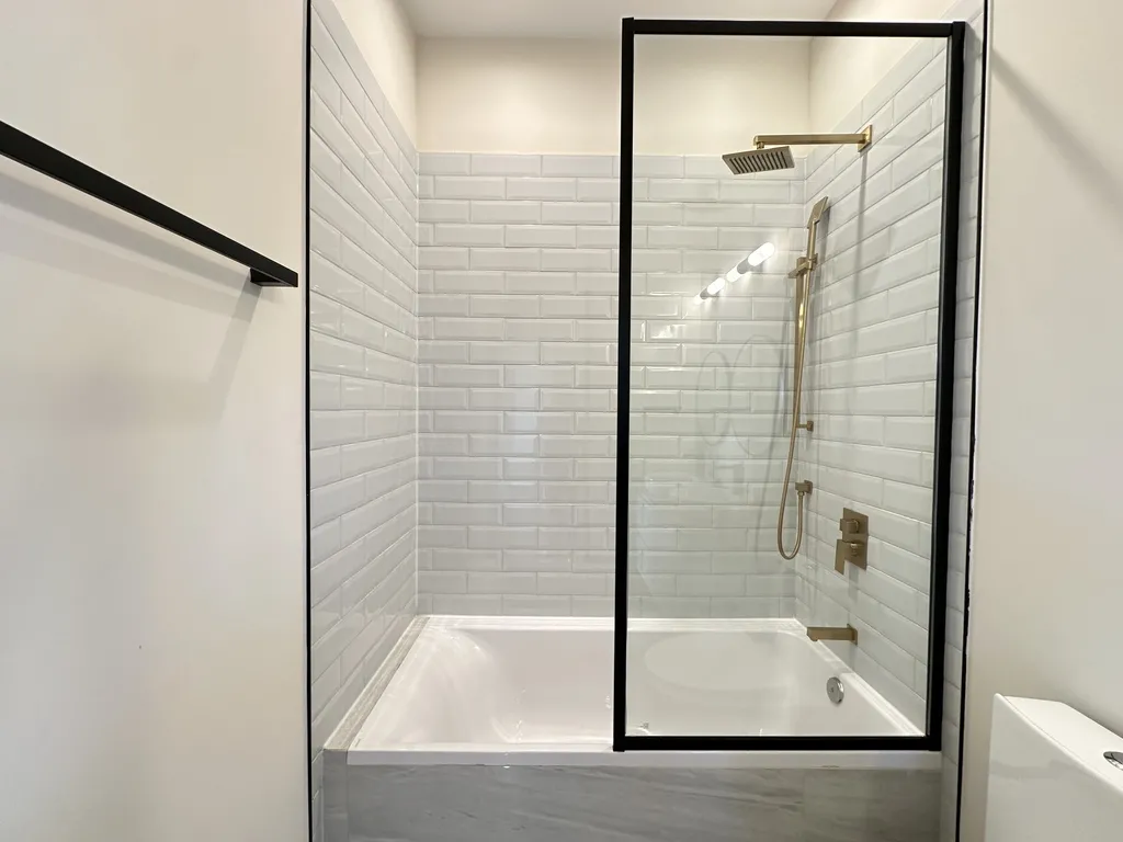 6340 W Belmont, , 60634 60634-unit#201-Chicago-IL