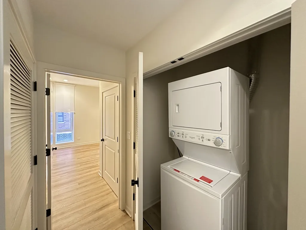 6340 W Belmont, , 60634 60634-unit#201-Chicago-IL