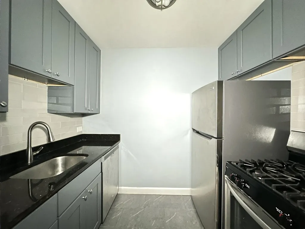 663 W Grace, , 60613 60613-unit#304-Chicago-IL