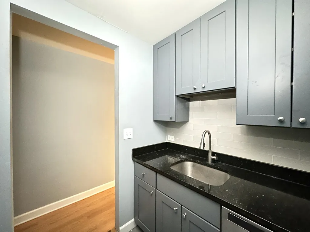 663 W Grace, , 60613 60613-unit#304-Chicago-IL