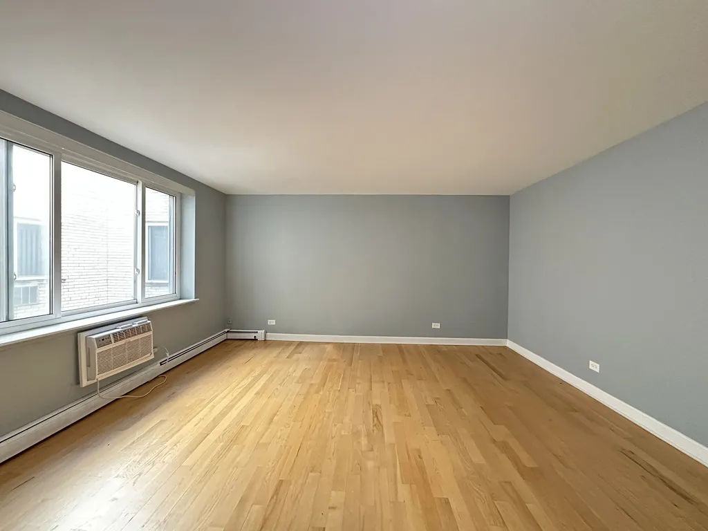 663 W Grace, ,  60613 60613-unit#304-Chicago-IL