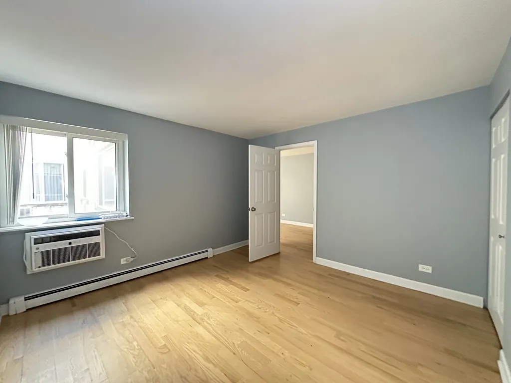 663 W Grace, ,  60613 60613-unit#304-Chicago-IL