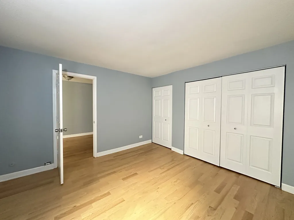 663 W Grace, ,  60613 60613-unit#304-Chicago-IL