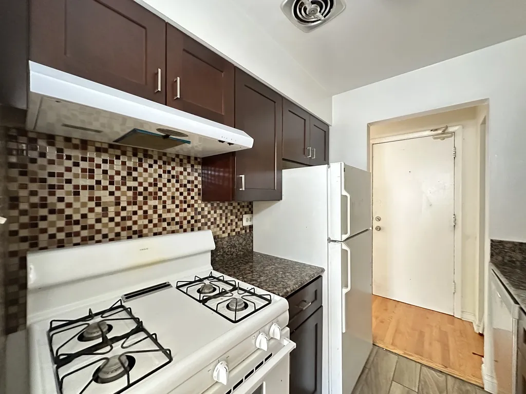 3710 N Pine Grove, , 60613 60613-unit#313-Chicago-IL