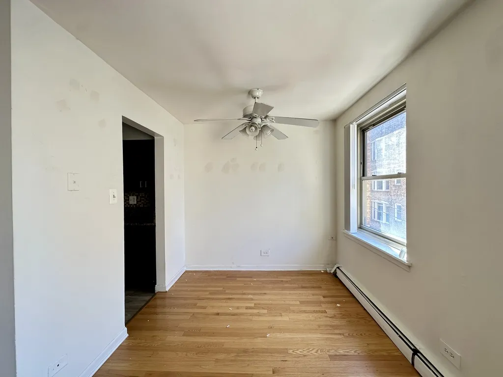 3710 N Pine Grove, , 60613 60613-unit#313-Chicago-IL