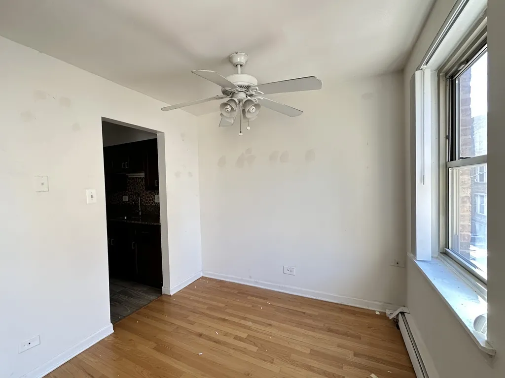 3710 N Pine Grove, , 60613 60613-unit#313-Chicago-IL