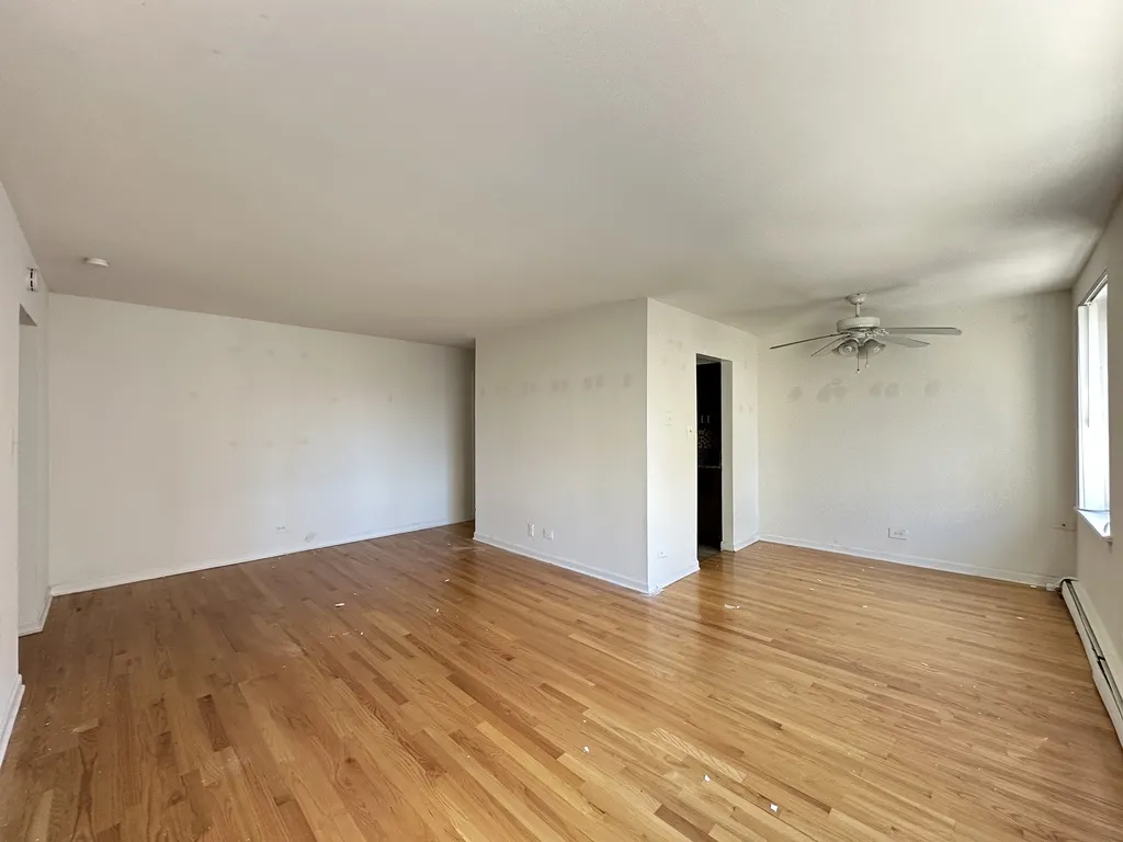 3710 N Pine Grove, , 60613 60613-unit#313-Chicago-IL