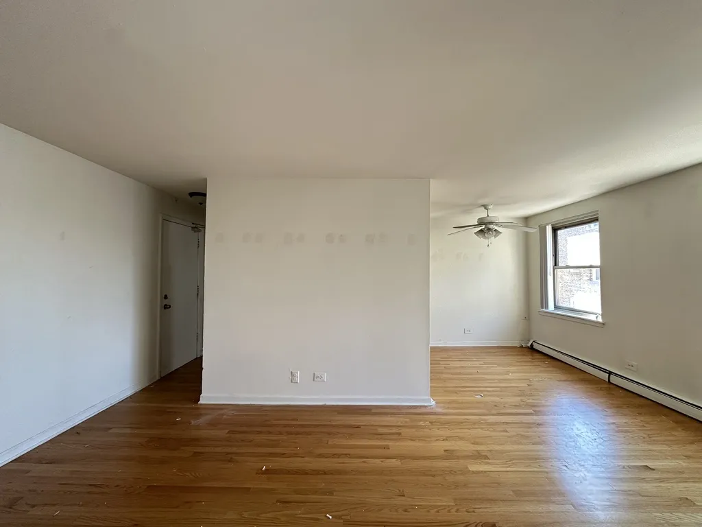 3710 N Pine Grove, , 60613 60613-unit#313-Chicago-IL