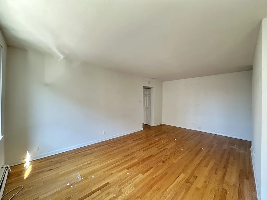 3710 N Pine Grove, , 60613 60613-unit#313-Chicago-IL