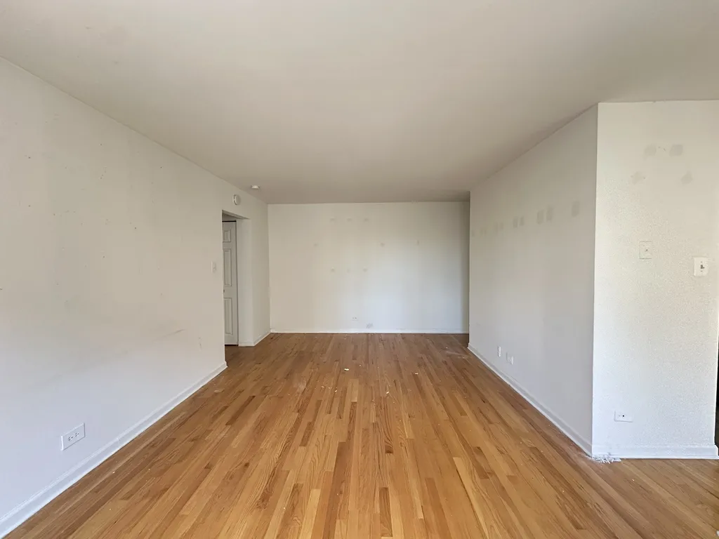 3710 N Pine Grove, , 60613 60613-unit#313-Chicago-IL