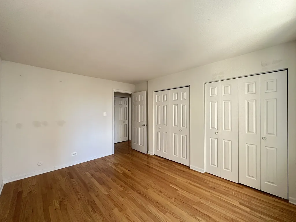 3710 N Pine Grove, , 60613 60613-unit#313-Chicago-IL