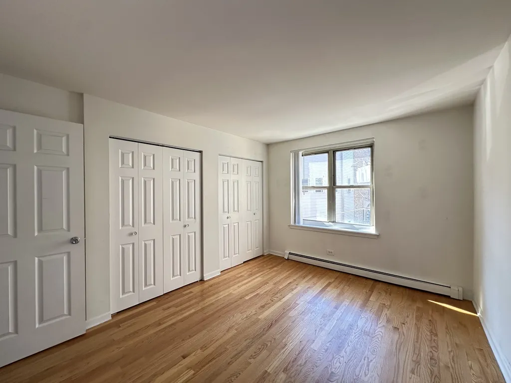 3710 N Pine Grove, , 60613 60613-unit#313-Chicago-IL