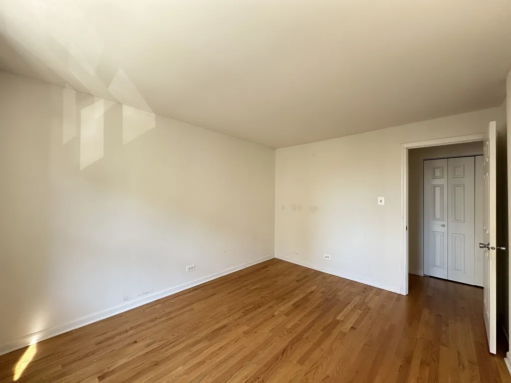 3710 N Pine Grove, , 60613 60613-unit#313-Chicago-IL
