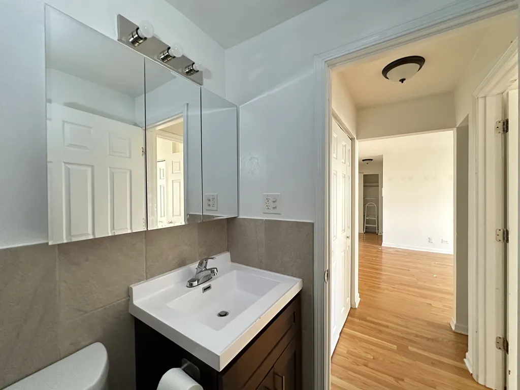 3710 N Pine Grove, , 60613 60613-unit#313-Chicago-IL