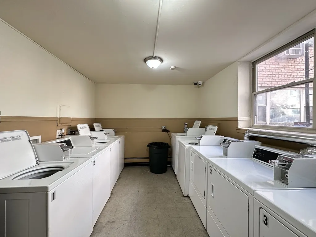 3710 N Pine Grove, , 60613 60613-unit#313-Chicago-IL