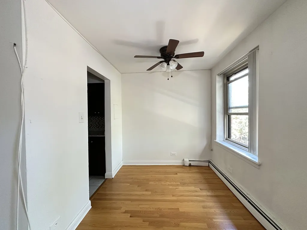 3710 N Pine Grove, ,  60613 60613-unit#401-Chicago-IL