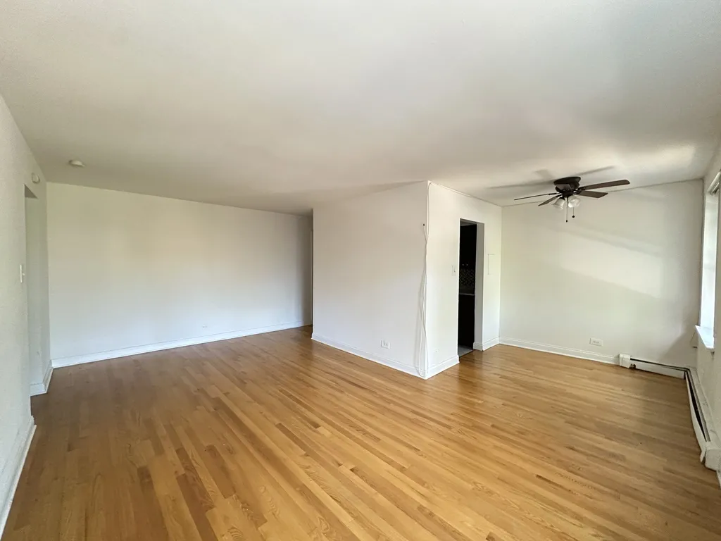 3710 N Pine Grove, ,  60613 60613-unit#401-Chicago-IL