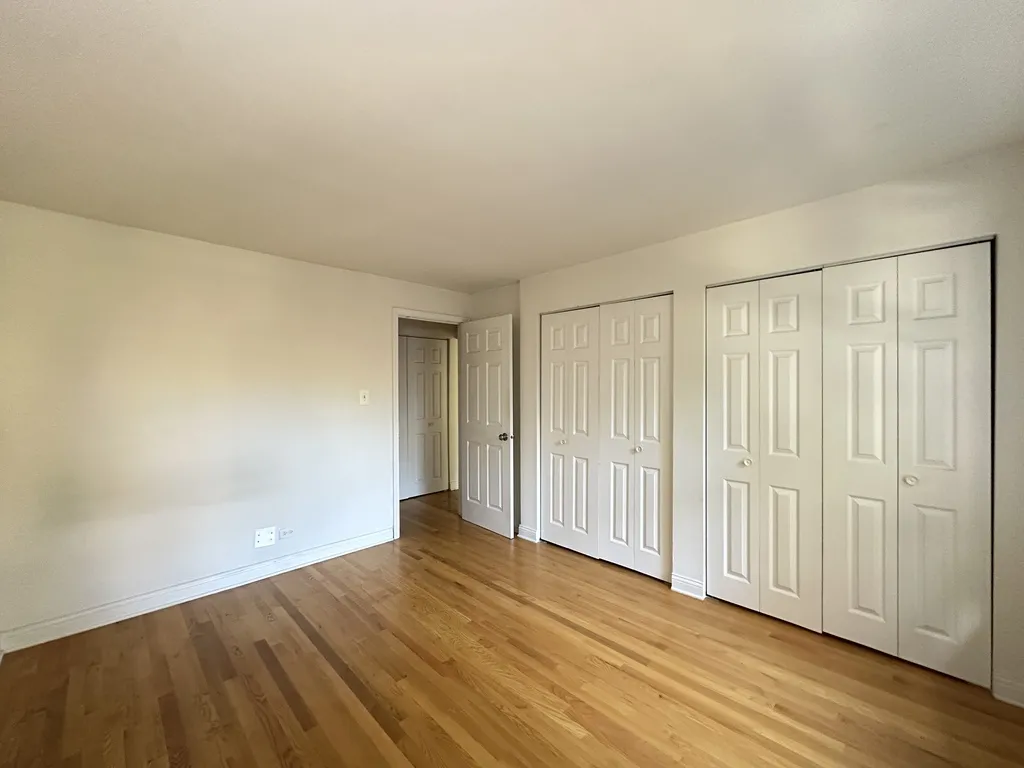 3710 N Pine Grove, ,  60613 60613-unit#401-Chicago-IL