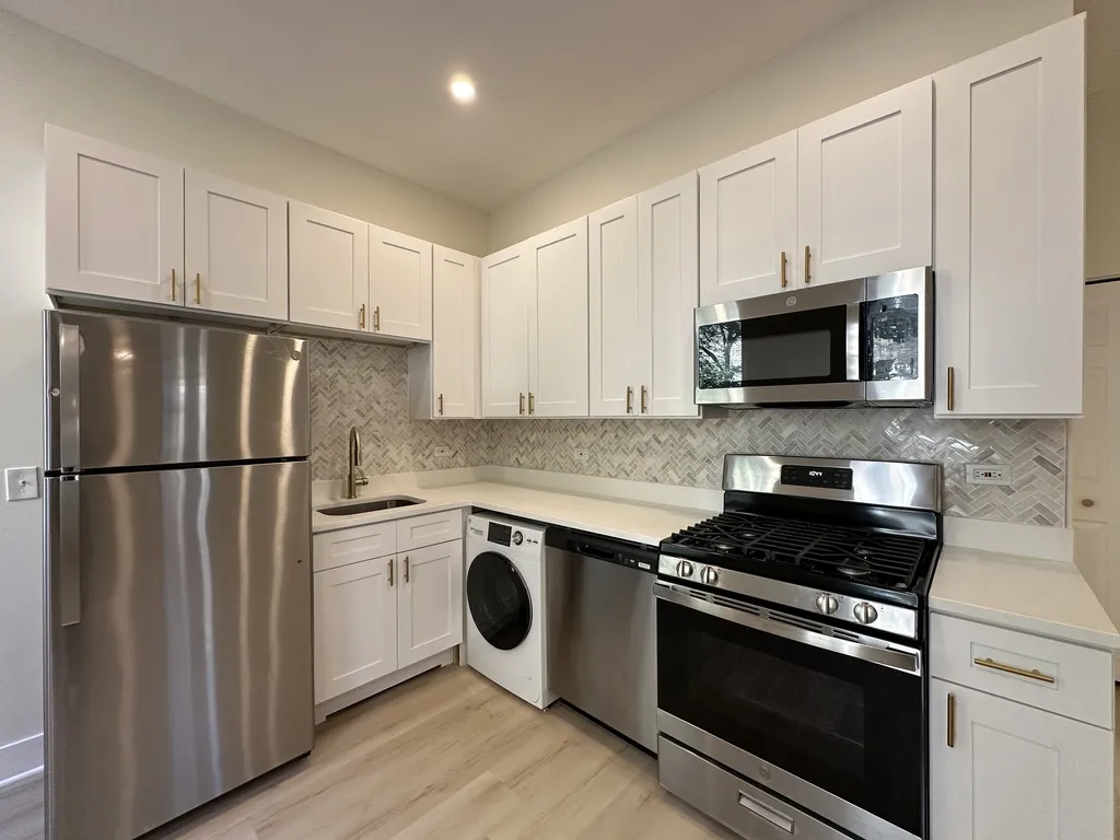 1322 W Ohio, , 60642 60642-unit#R2-Chicago-IL