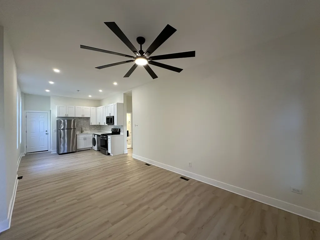 1322 W Ohio, , 60642 60642-unit#R2-Chicago-IL