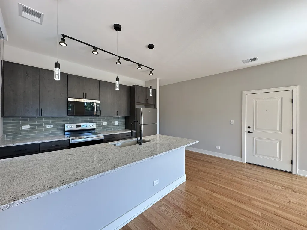 2100 W 18th Place, , 60608 60608-unit#202-Chicago-IL